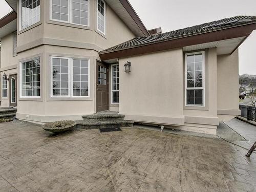 4152 Belanger Drive, Abbotsford, BC 