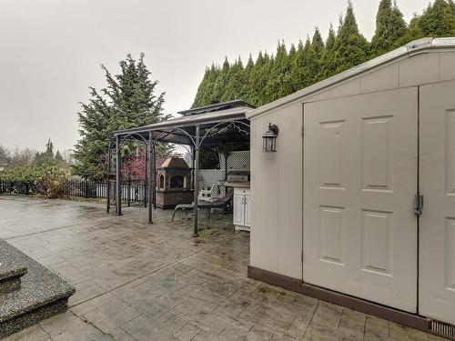 4152 Belanger Drive, Abbotsford, BC 