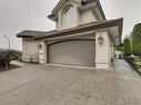 4152 Belanger Drive, Abbotsford, BC 