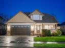 2854 Shuttle Street, Abbotsford, BC 