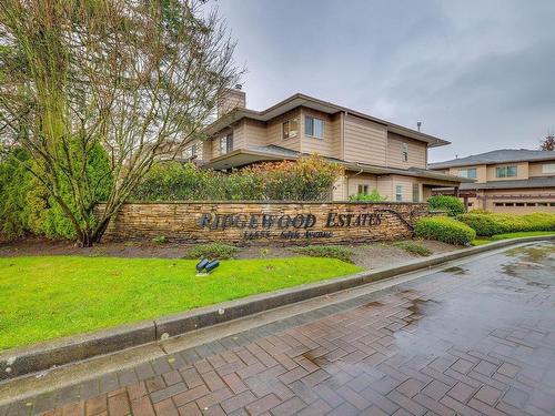 102 16655 64 Avenue, Surrey, BC 