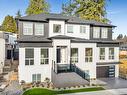 16025 9A Avenue, Surrey, BC 