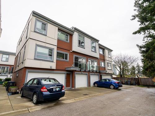 20 13328 96 Avenue, Surrey, BC 