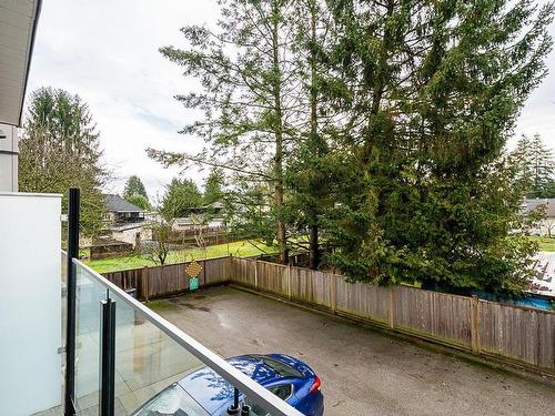 20 13328 96 Avenue, Surrey, BC 