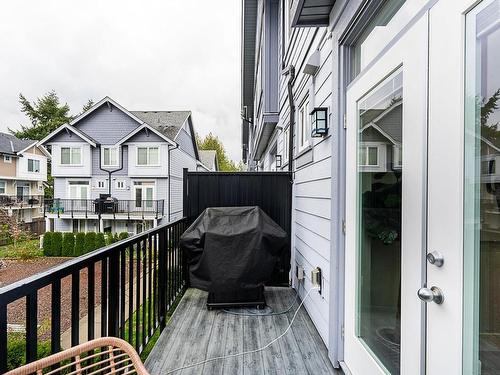 18 19239 70 Avenue, Surrey, BC 