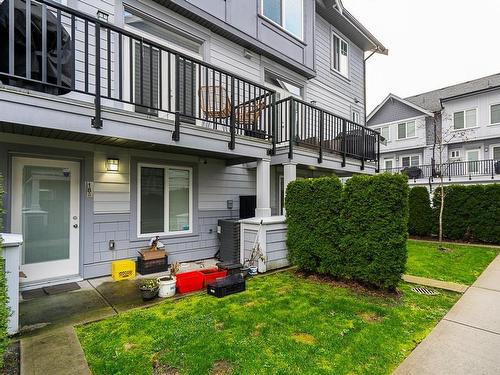 18 19239 70 Avenue, Surrey, BC 