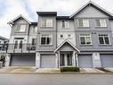 18 19239 70 Avenue, Surrey, BC 