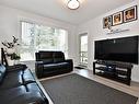 217 32690 14Th Avenue, Mission, BC 