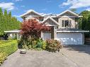 13169 108 Avenue, Surrey, BC 