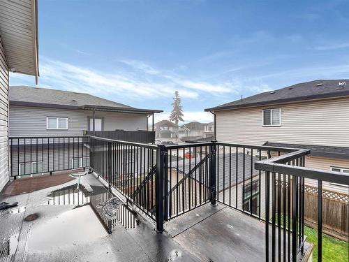 8069 124 Street, Surrey, BC 