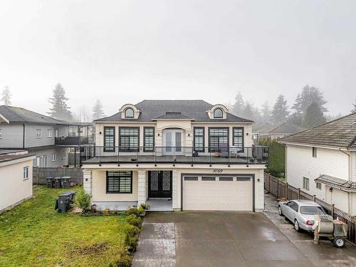 8069 124 Street, Surrey, BC 