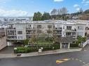 201 1153 Vidal Street, White Rock, BC 