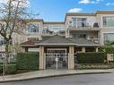 201 1153 Vidal Street, White Rock, BC 