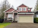 7021 150 Street, Surrey, BC 