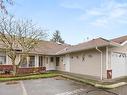 27 2006 Winfield Drive, Abbotsford, BC 