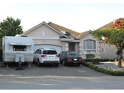 16245 111a Avenue  Surrey, BC V4N 4R7