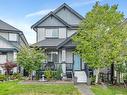 21169 79A Avenue, Langley, BC 