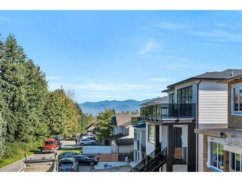 1680A Mckenzie Road, Abbotsford, BC 