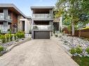 1265 Kent Street, White Rock, BC 