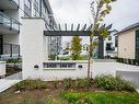 201 2425 166 Street, Surrey, BC 