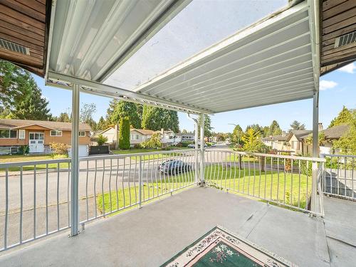 7060 E Brewster Drive, Delta, BC 