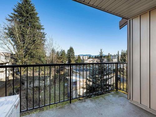 405 32063 Mt Waddington Avenue, Abbotsford, BC 