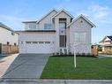 1 20343 98 Avenue, Langley, BC 