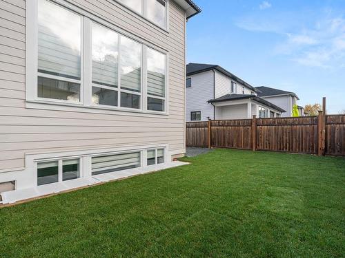 1 20343 98 Avenue, Langley, BC 