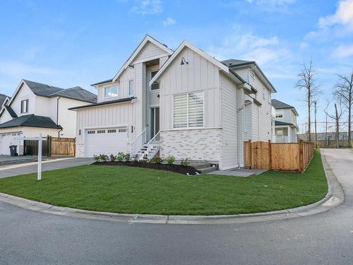 1 20343 98 Avenue, Langley, BC 