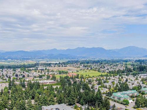 2668 Parkview Street, Abbotsford, BC 