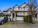 36 18181 68 Avenue, Surrey, BC 