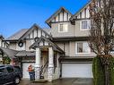 36 18181 68 Avenue, Surrey, BC 