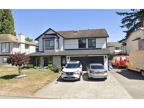 2764 Mccurdy Place, Abbotsford, BC 