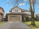 8484 215B Street, Langley, BC 