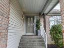 8484 215B Street, Langley, BC 