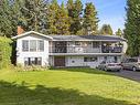 32563 7Th Avenue, Mission, BC 