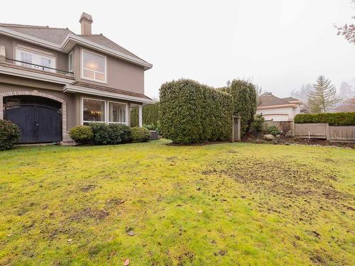 3587 Morgan Creek Way, Surrey, BC 