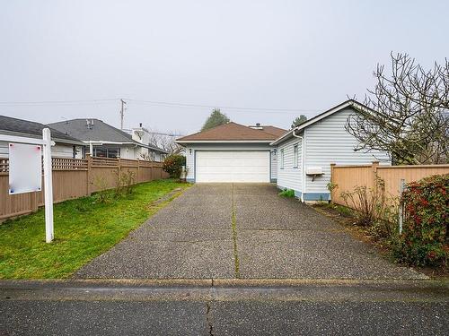 18864 64 Avenue, Surrey, BC 