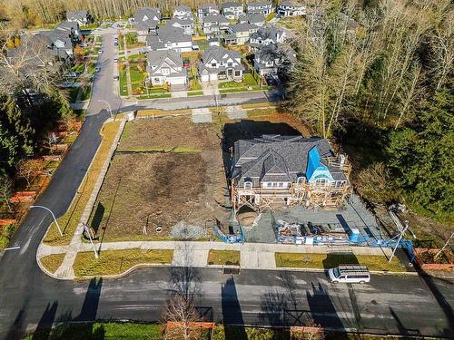 16531 28 Avenue, Surrey, BC 