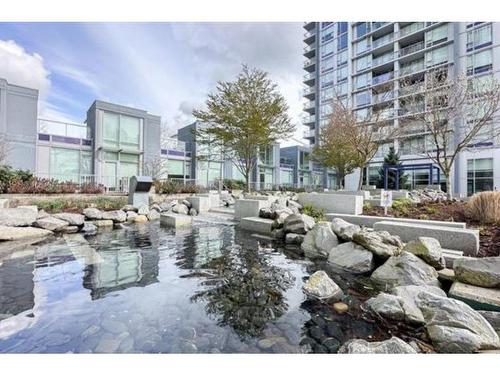 901 13750 100 Avenue, Surrey, BC 