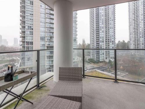 704 9887 Whalley Boulevard, Surrey, BC 