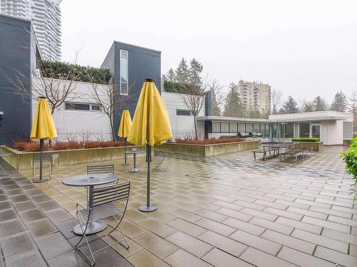 704 9887 Whalley Boulevard, Surrey, BC 