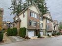 16 2845 156 Street, Surrey, BC 