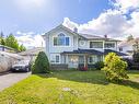 9437 151 Street, Surrey, BC 