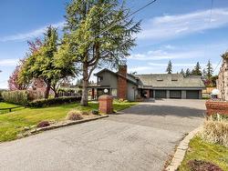 5441 128 Street  Surrey, BC V3X 1T8