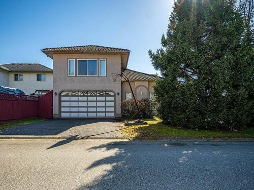 10970 155 Street, Surrey, BC 