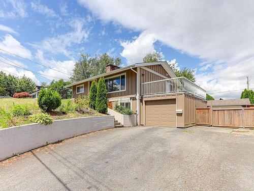 34315 Fraser Street, Abbotsford, BC 