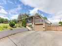 34315 Fraser Street, Abbotsford, BC 