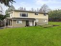 6713 140 Street, Surrey, BC 