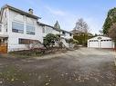 8045 Clegg Street, Mission, BC 